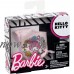 Barbie Hello Kitty Pink 1 Shoulder   566729890
